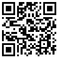 QR Code for LMh1ZeEhKq3BFZCqoTCCb4NpdbQvdH64mM