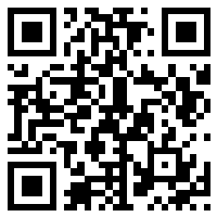 QR Code for LMh2LAxhWRyiATF5KmGxptPbje8krDDD4f
