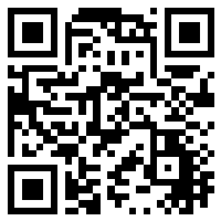 QR Code for LMh4917wSWg6Y7osAeZXUnRmC14oEi1jGe
