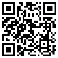 QR Code for LMh6Ub8FVECw67KsKDHtS6G5SmGF7rLvtT