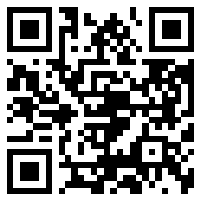 QR Code for LMh7Ga2B14K8dTjd5hvbqeTo6MLQ7Vy8Xj