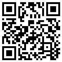 QR Code for LMh8cejfpHyXVVuqcmKNaSHVCe8tFoiaDb
