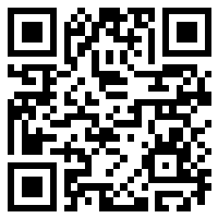 QR Code for LMh96ZVrRmgBbbRbQ2PdeShoeB7Tv2jb23