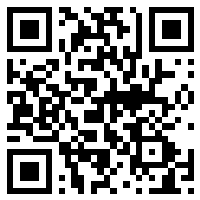 QR Code for LMhB9z4VBEX4ZpTQEfVa73QqKyBPGkSGLm