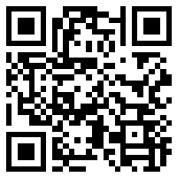 QR Code for LMhBKy6urmoKUmecjkZXAWVNsdyXNJ5VGn