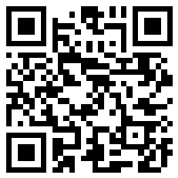 QR Code for LMhBZM4e58ZEFPtQqUjGeYA56nQXD1PJvS