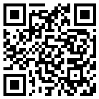 QR Code for LMhBewtDAYHmAX1EqY9GHF8paAdcfgN17c
