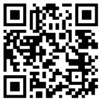 QR Code for LMhCtk4kCEVQwKiN9ijMXrepKCUYoihZ3p