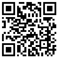 QR Code for LMhDZYYLcDDhta1PRBTiEyv6CuhdhvyKG6