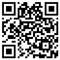 QR Code for LMhEB2esesjc57Dq7oocFGMokgAqSSbGSt
