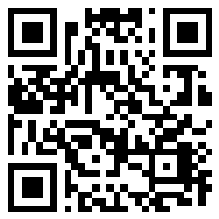 QR Code for LMhETXwtHcNJ7N8bfJFV2PJezkp3RPhUnL