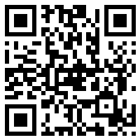 QR Code for LMhEhLymP7PQLhG6t8jBGSsQriDxeMMPdk