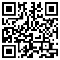 QR Code for LMhEo7WNR2cvUh17EG2eHaXnpGy7igRkdV