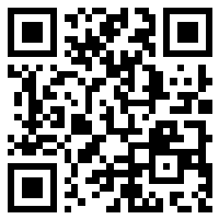 QR Code for LMhGSVQdpU5GLYFcAtpDkqckfTucr8uRRh