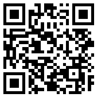 QR Code for LMhGog1TGtK3RToFXr7Qq6DesCuc6mEfht