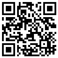 QR Code for LMhHx7ewCw9qKPpFbAxJrtpWnb5rc1C7Pf