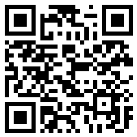 QR Code for LMhJtY4U93cKCnvPRCA3DF4XpKDrAX74aF