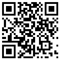 QR Code for LMhPhE7rxFxewXTAM3UnB5WBB8vgR5TSGP