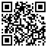 QR Code for LMhQfucQqZwCd2u2eFTyy9RWKAjKo24WS8