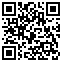 QR Code for LMhRU3v5VFa1F7FGctPfqQGEEP55pxc48N