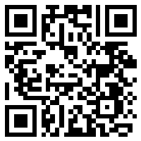 QR Code for LMhSyyec95cwmjtBYSui9UJNabRePYB7ZB