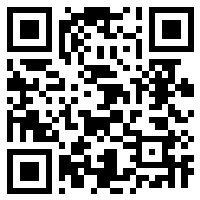 QR Code for LMhUdxtuKimW37uMiV9VE1GeeixeCyU8YS