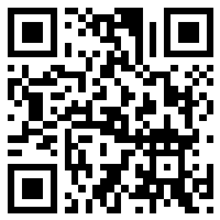 QR Code for LMhUnhQZN8qG6nrkadPpQ2fmVCqCp3RHoM