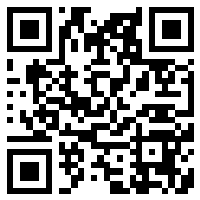 QR Code for LMhUpZGaPYYHjLmau5HLfN2igqDJZ3ocUS