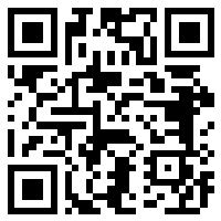 QR Code for LMhVwUqe48EFPoqG1QLegKoJS4VwWpUKNZ