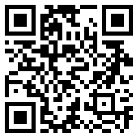 QR Code for LMhWuhH4nkQ2Vv13dLtSvHmPycYPVLEn19