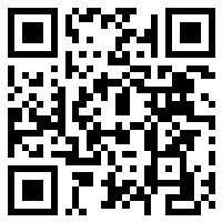 QR Code for LMhYuNJe6L9Uwin3vfwnimue2u7wCHhXed