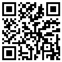 QR Code for LMhYuvB93TZq4KVN32YCqvRejY9f4F1pTd