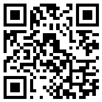 QR Code for LMha7MLcDvj4Tu5PvenESctueRJvxwbt3T