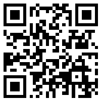 QR Code for LMhbdcyMv5rM8fkL5qveQfJut12JDFCDmV