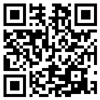 QR Code for LMhetKNhoXBzZ8KEVse3ym2C2GSpnXUgF4