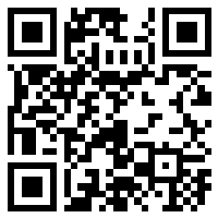 QR Code for LMhfHzLfgzhJ9TWGFf4hm3UDKuDxnTSERG
