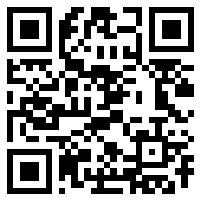 QR Code for LMhfhxNHSoetMUtbwLaB7Me4FoxVCsgJYE