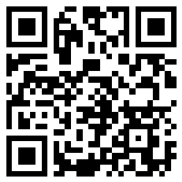 QR Code for LMhgENQCdYJZ8qbCcQphyuiStzzpbixWvr