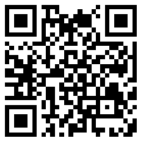 QR Code for LMhgStbdTjfAF9U8v5VdEe5Manh78ABT3u