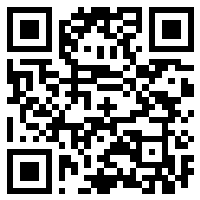QR Code for LMhhCthVPpakK25n5n9KJ7nbFeLkZE1od3