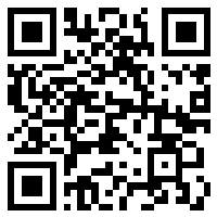 QR Code for LMhjcXQLD16cPfzHMM3xEi7FoGtSS759dm