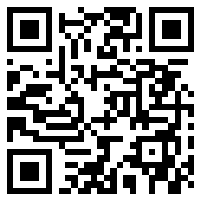 QR Code for LMhkjhrjzWgTHd8stQqopeBi6h7tPQZqaQ