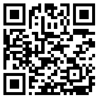 QR Code for LMhm2DjCun4jpWk8qQHdk5d1FjYdHqcocc