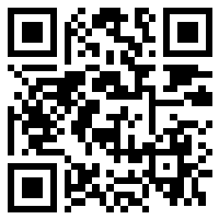 QR Code for LMhm81SjKWNmWeq5ENUV8kKS9EXUJMVWAm