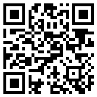 QR Code for LMhmX2RFQxXAVkQ4qBAS6VD1Cb1WrqozSY