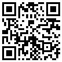 QR Code for LMhmphKH8koBNmeXBFPF8Jgwt6VJfvvUBJ