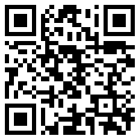 QR Code for LMhn2X2xywtim4MoUXA1vTPRFNxTaqP4wu