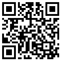 QR Code for LMhpPNcZsKJSShzMCYFts7b1oLRG2HEZQQ