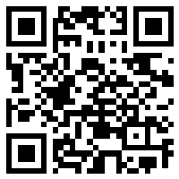 QR Code for LMhpqHx1Ab2ecNnFu3rxDwyEDi3oMUcWqg
