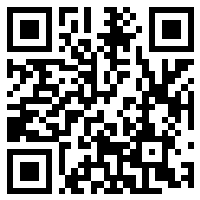 QR Code for LMhqvZL8jSyE8y3nscPmZcna1pJLZP54Mn